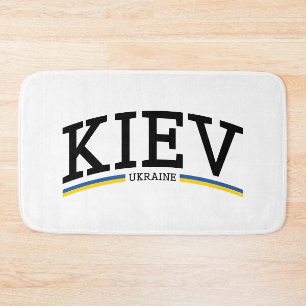 Item preview, Kiev Ukraine designed and sold by ElPato.