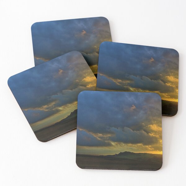 Item preview, sun set designed and sold by tammy mellor.