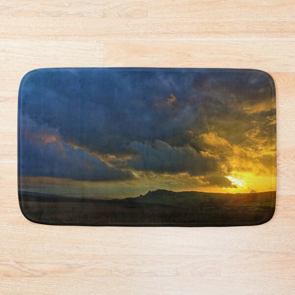 Item preview, sun set designed and sold by tammy mellor.