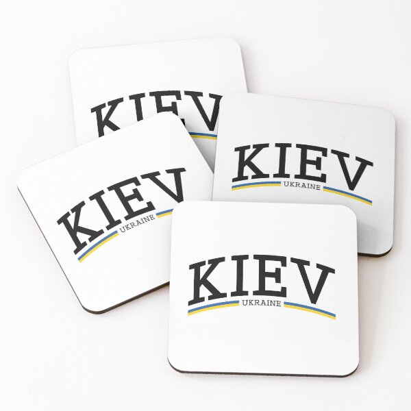 Item preview, Kiev Ukraine designed and sold by ElPato.