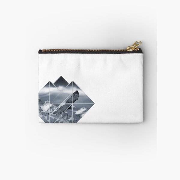 Item preview, eagle logo designed and sold by jamesheron.
