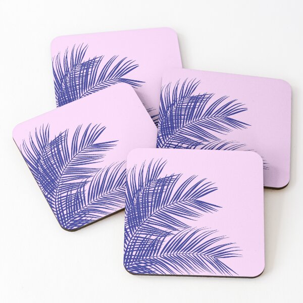 Item preview, Ferns designed and sold by SCRD.
