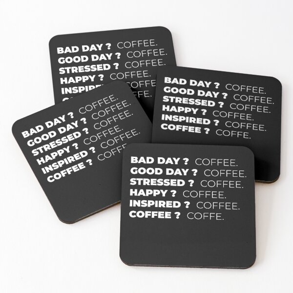 Item preview, Coffee Lover! designed and sold by visuals2018.