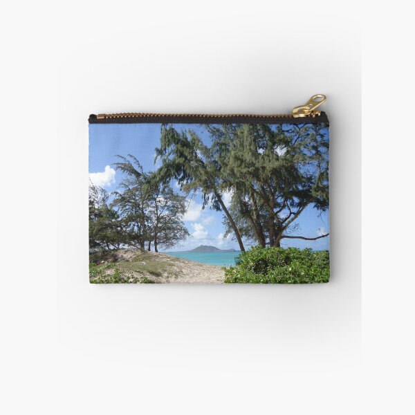 Item preview, Kailua Beach designed and sold by Angel35.