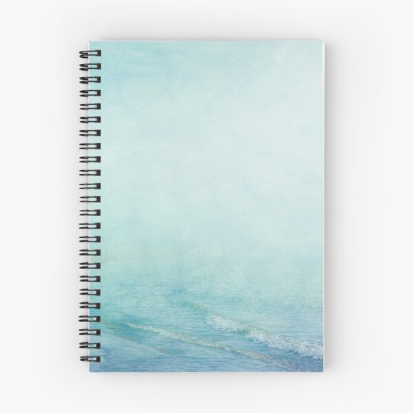 Item preview, Newton Mist#7 designed and sold by RJDowns.