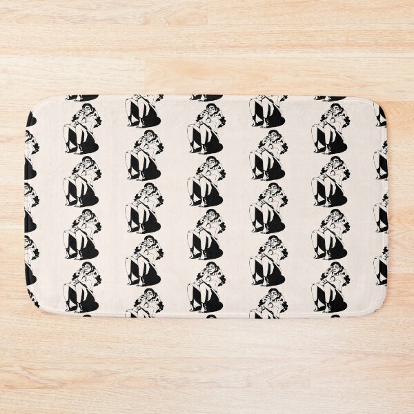 Item preview, Chillin' designed and sold by TearGas.