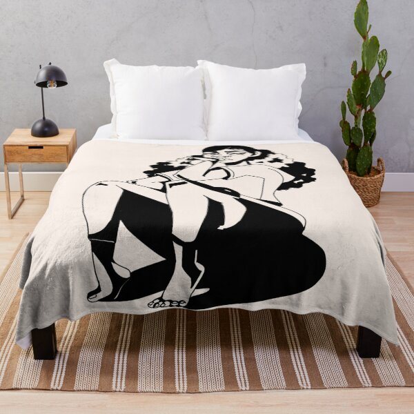 Item preview, Chillin' designed and sold by TearGas.