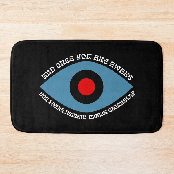Item preview, Nietzsche - Quote designed and sold by Alli Well.