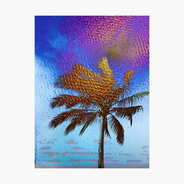 Item preview, Farghaly Design Australia - photography  designed and sold by NLLF.