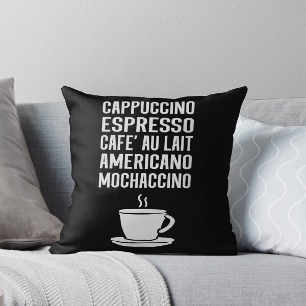 Item preview, Specialty Coffee designed and sold by Amanda-Lakey.