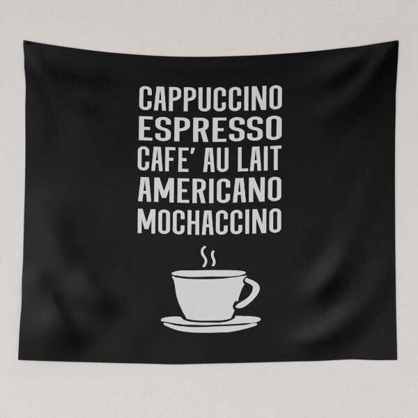 Item preview, Specialty Coffee designed and sold by Amanda-Lakey.