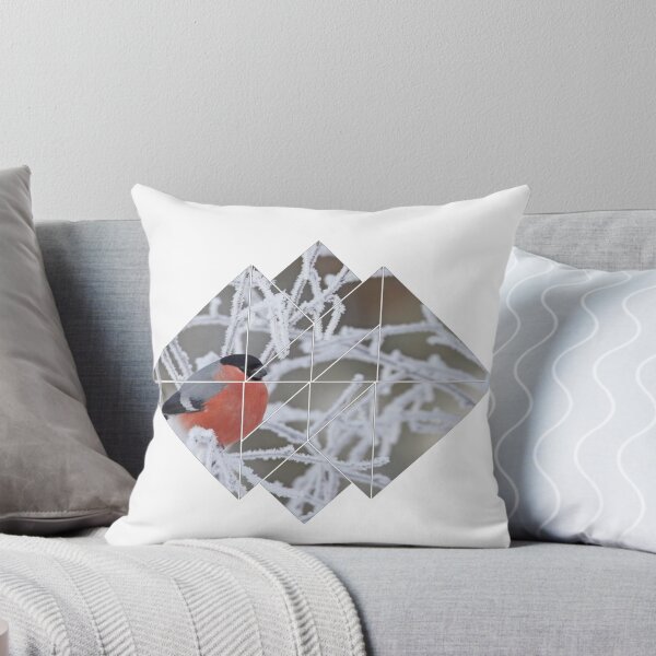Item preview, bird logo designed and sold by jamesheron.