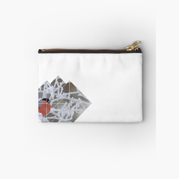 Item preview, bird logo designed and sold by jamesheron.