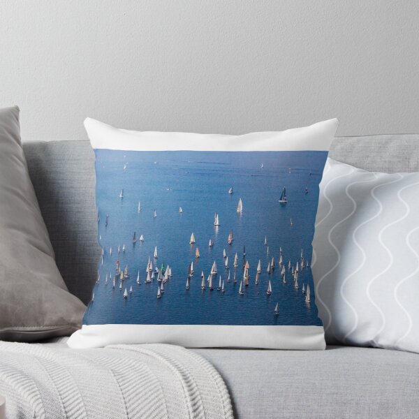Item preview, Barcolana Regatta designed and sold by zakaz86.