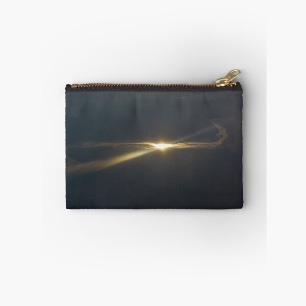 Item preview, The Jalal-Abad Region  designed and sold by PictureNZ.