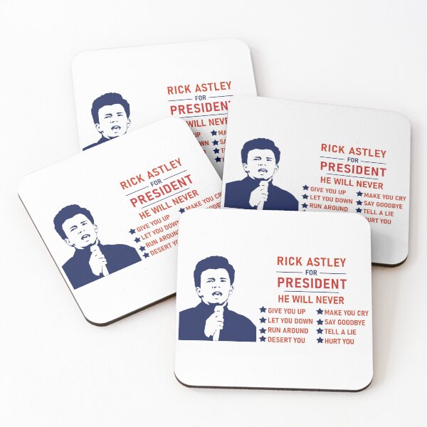 Item preview, The Real President designed and sold by TeEmporium.