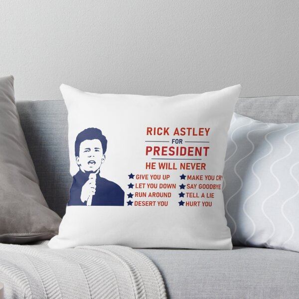 Aperçu de l'œuvre Le vrai président créée et vendue par TeEmporium.