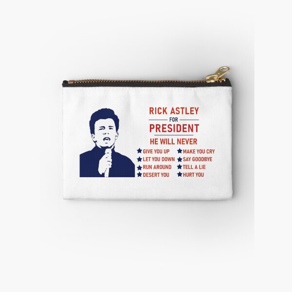 Item preview, The Real President designed and sold by TeEmporium.