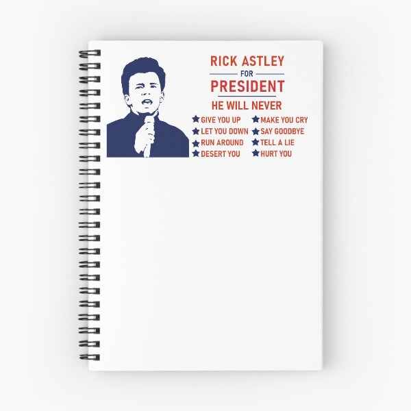 Aperçu de l'œuvre Le vrai président créée et vendue par TeEmporium.
