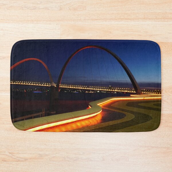Item preview, Elizabeth Quay designed and sold by muntificator.