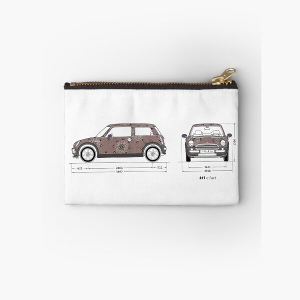 Item preview, mini [2] designed and sold by nadia32.