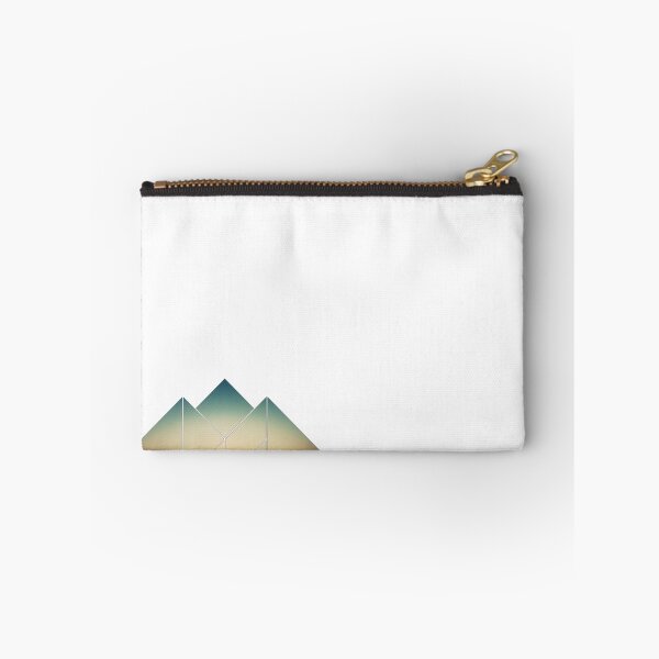 Item preview, sunset mountains  designed and sold by jamesheron.