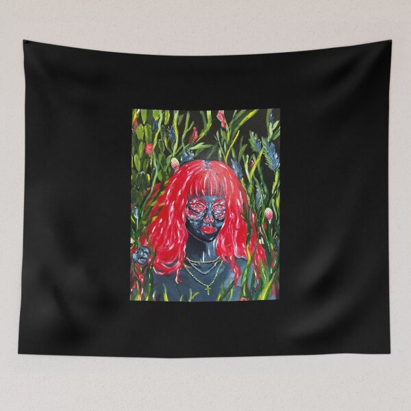 Item preview, In blooom designed and sold by Hanpeski.