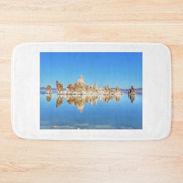 Item preview, Tufa Reflections designed and sold by AmeliaOphelia.