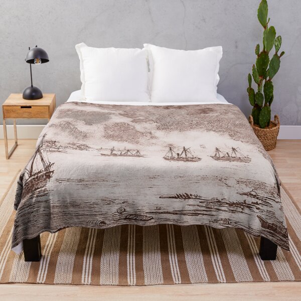 Item preview, Black Sails designed and sold by AM FineArtPrints.