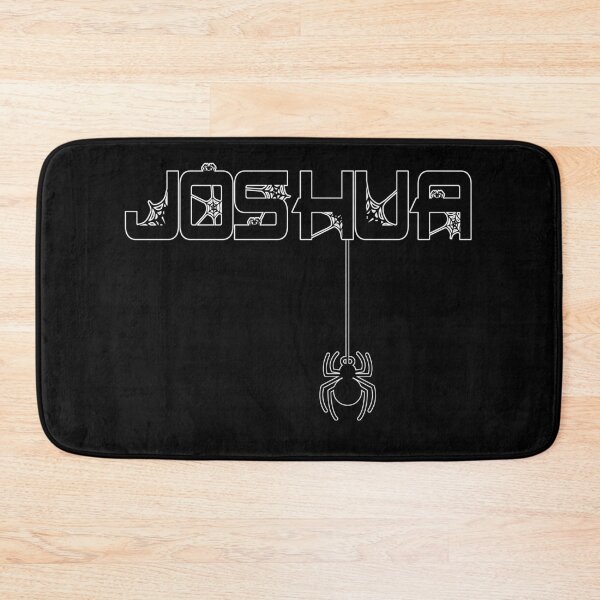 Item preview, Joshua spider funny boy brother web  designed and sold by Thestarrysky.