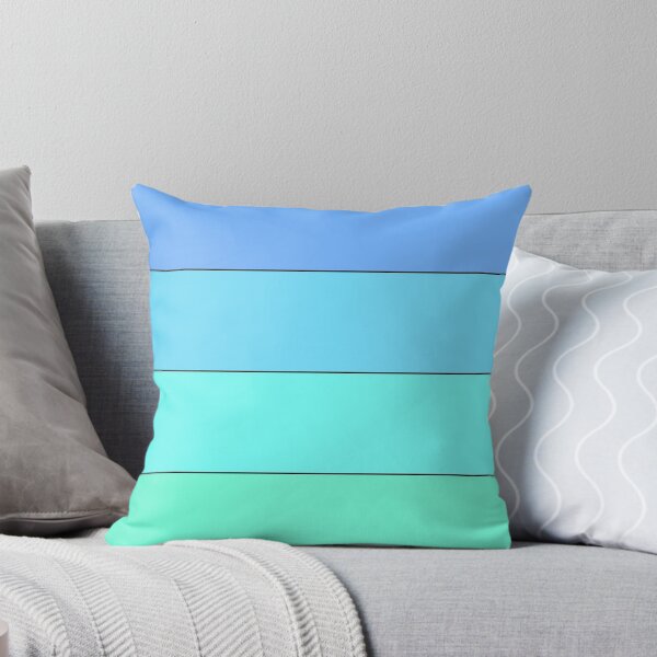 Item preview, Colour change Blue - Green designed and sold by Jason  Olsen.