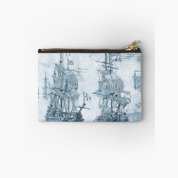 Item preview, Black Sails designed and sold by AM FineArtPrints.