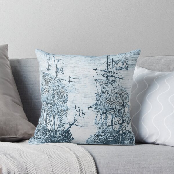 Item preview, Black Sails designed and sold by AM FineArtPrints.