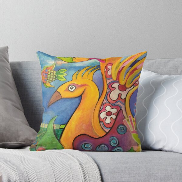 Item preview, Gone Troppo designed and sold by Debby Haskard-Strauss.