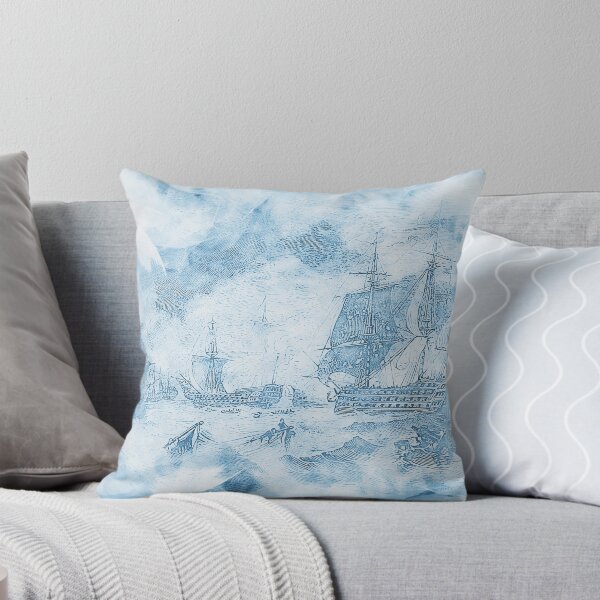 Item preview, Black Sails designed and sold by AM FineArtPrints.