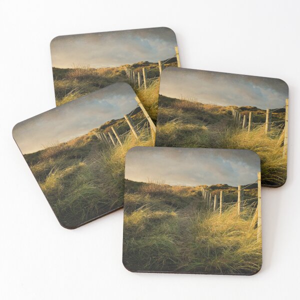 Item preview, Dunes#1 designed and sold by RJDowns.