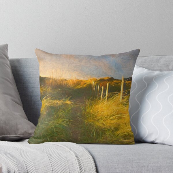 Item preview, Dunes#2 designed and sold by RJDowns.