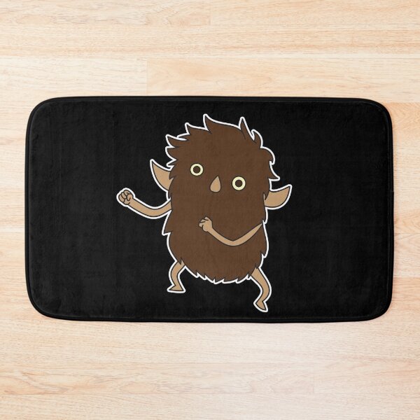 Item preview, Brown Roger - Twelve Forever designed and sold by DaveIister.