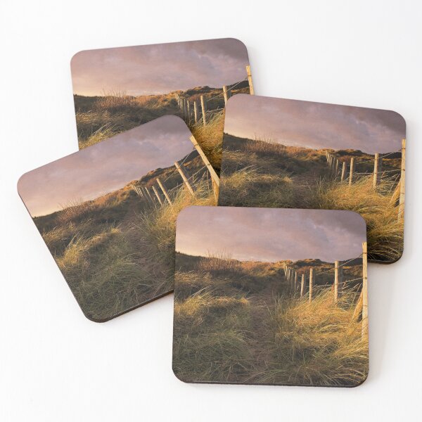 Item preview, Dunes#3 designed and sold by RJDowns.