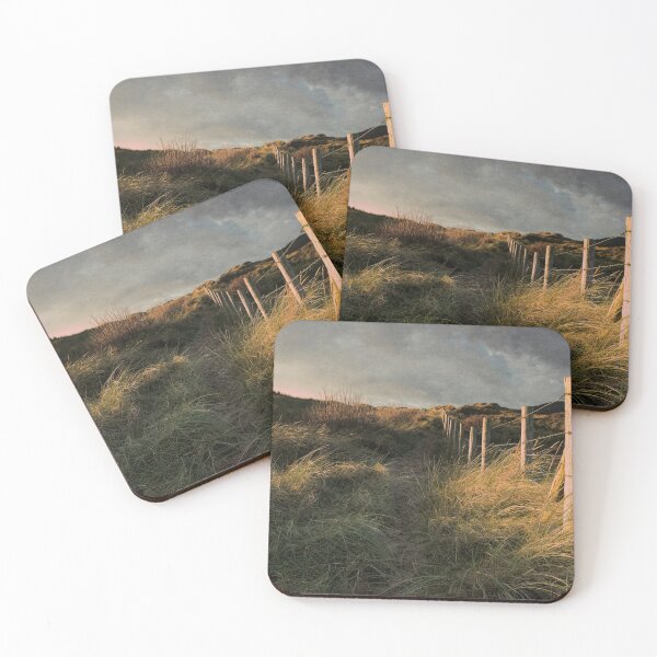Item preview, Dunes#4 designed and sold by RJDowns.
