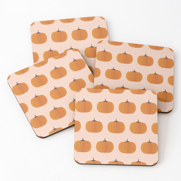 Item preview, Pumpkin party designed and sold by reneesillus.