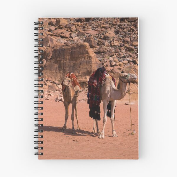 Item preview, Two Camels designed and sold by Rae Tucker Photography & Designs.