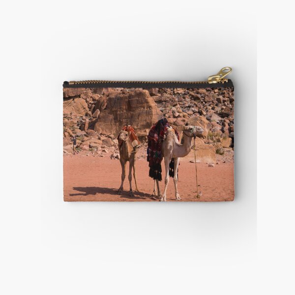 Item preview, Two Camels designed and sold by Rae Tucker Photography & Designs.