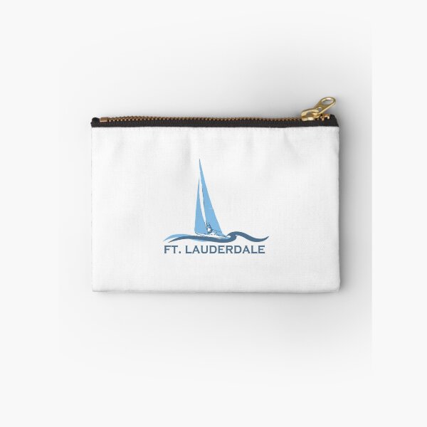 Item preview, Fort Lauderdale. designed and sold by America Roadside..