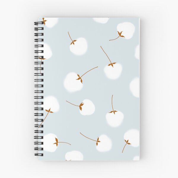Item preview, I love Cotton designed and sold by jjsgarden.