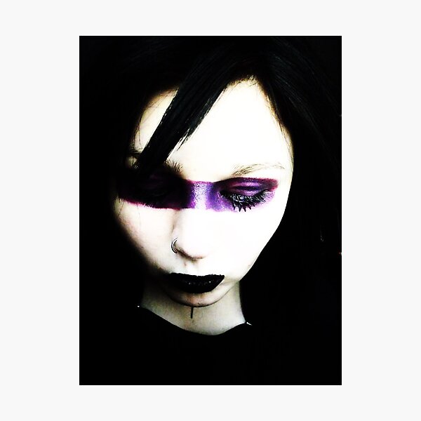 Item preview, Mansoned designed and sold by MotleyChloe.