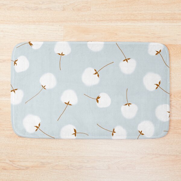 Item preview, I love Cotton designed and sold by jjsgarden.