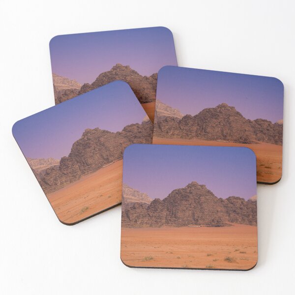 Item preview, Wadi Rum, Jordan designed and sold by Rae Tucker Photography & Designs.