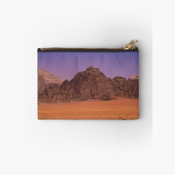 Item preview, Wadi Rum, Jordan designed and sold by Rae Tucker Photography & Designs.