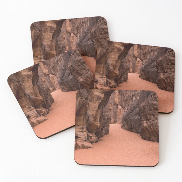 Item preview, Through the Canyon designed and sold by Rae Tucker Photography & Designs.